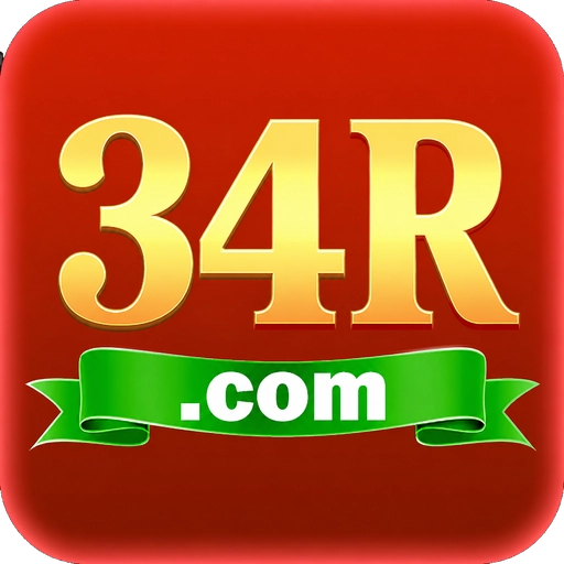 ajr88