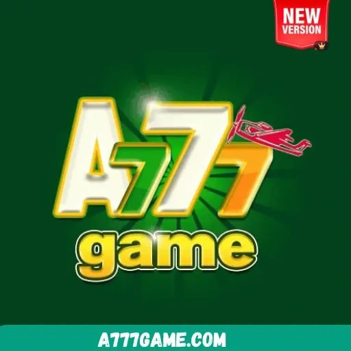 ajr88
