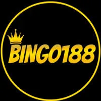 ajr88