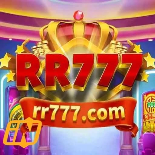 ajr88
