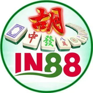 ajr88