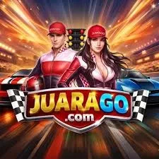 ajr88