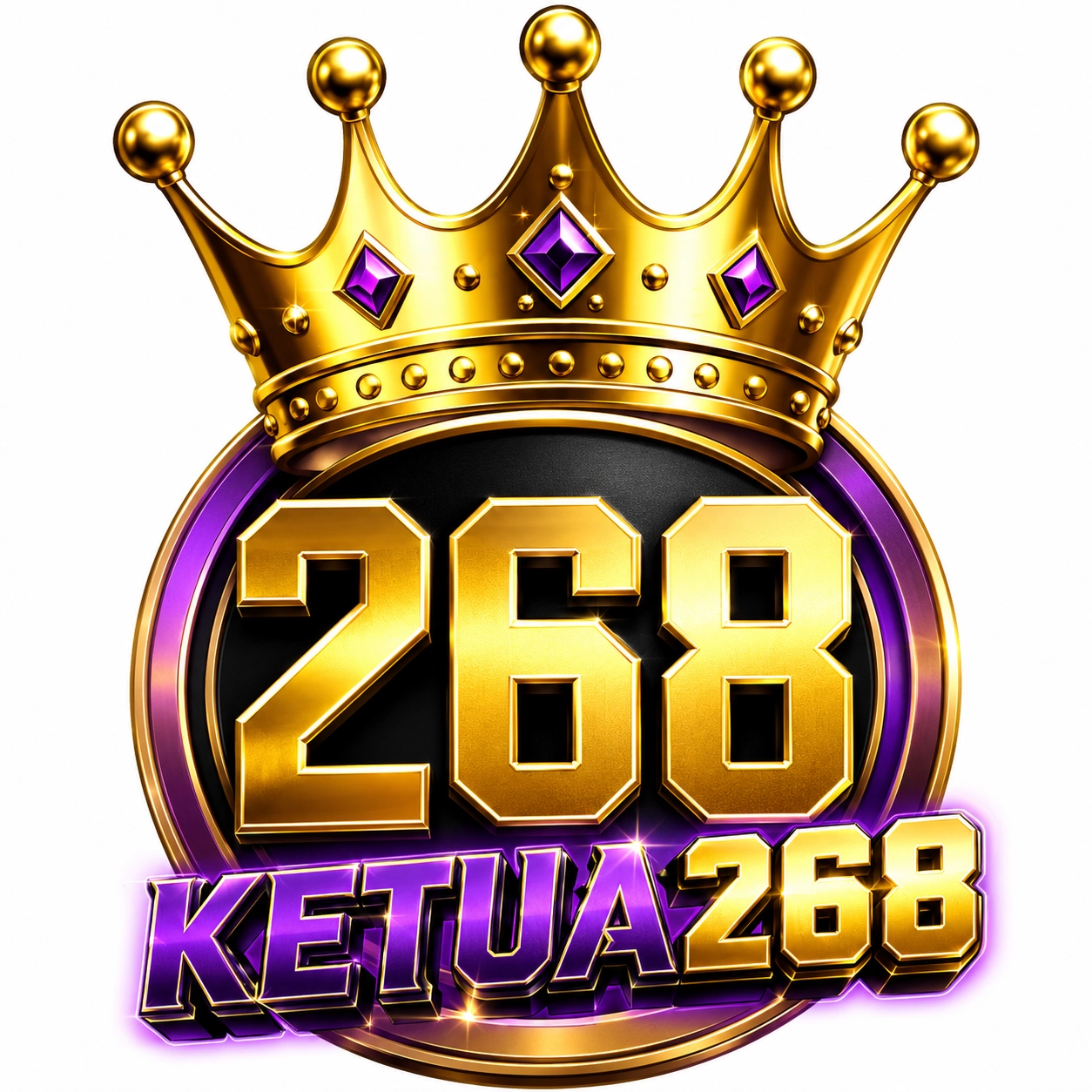 ajr88