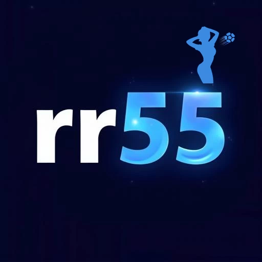 ajr88
