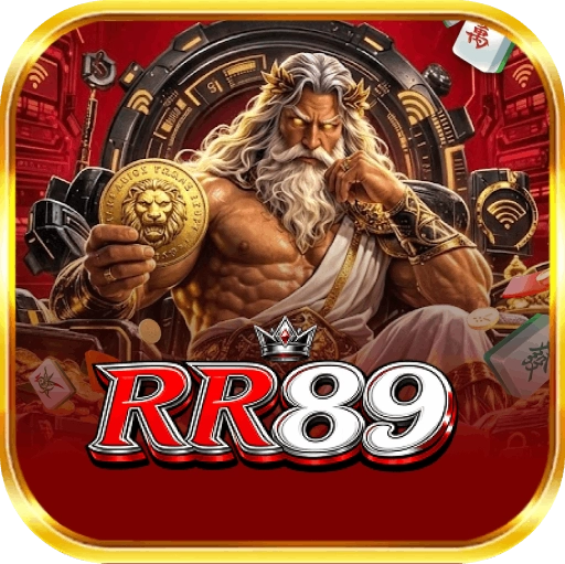 ajr88