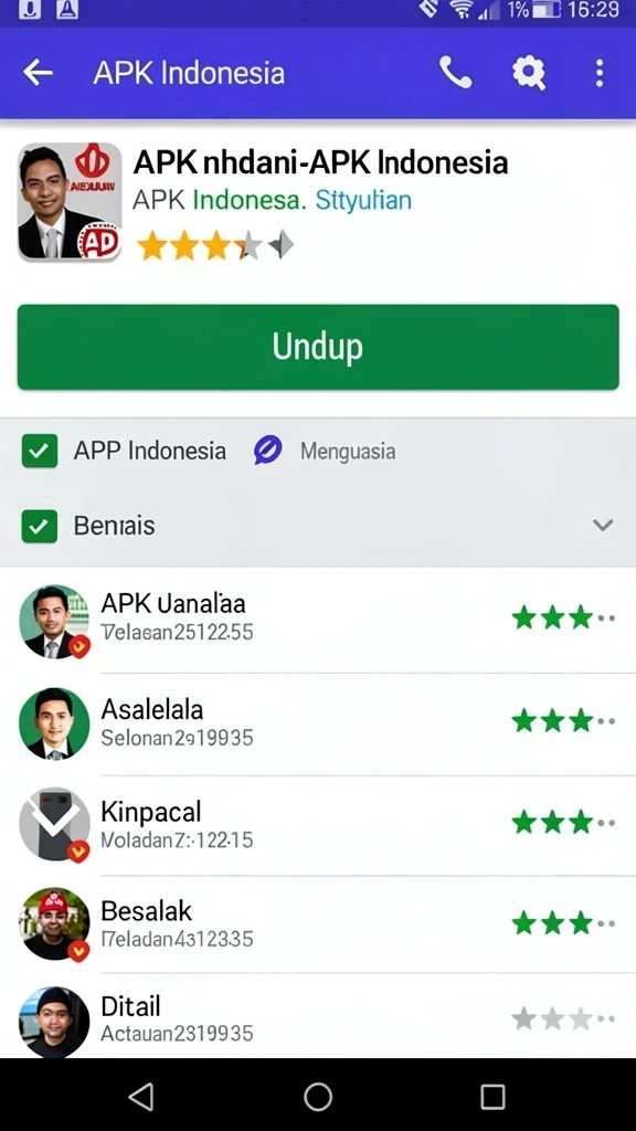 ajr88