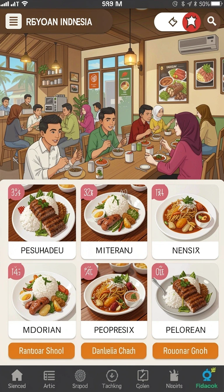 ajr88