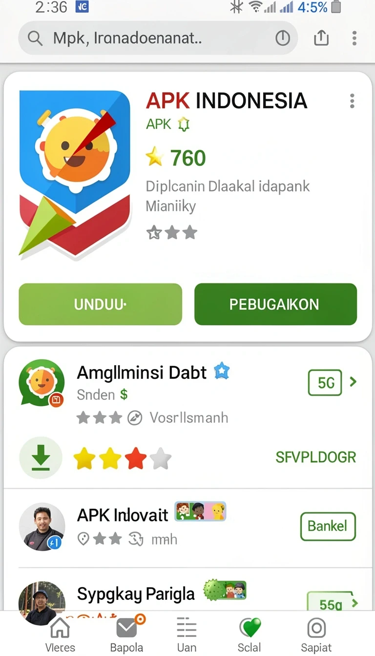 ajr88