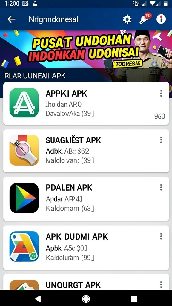 ajr88